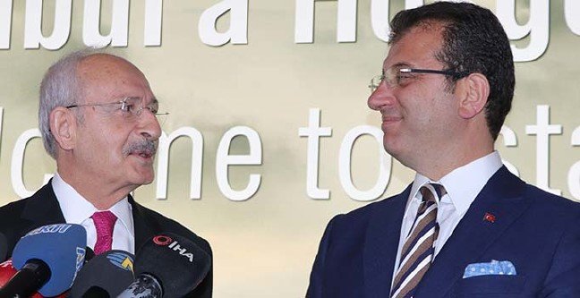 19-07/05/ana-manset-1562325813