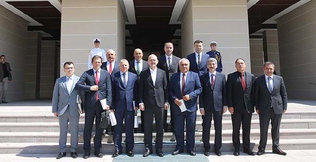 19-07/05/ana-manset-1562327452