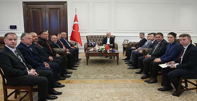 19-07/05/ana-manset-1562327485