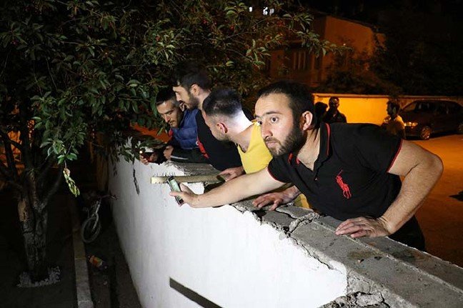 19-07/05/aw746438_02