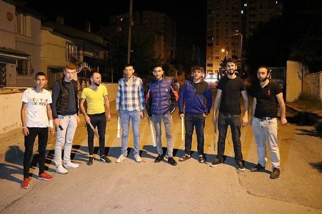 19-07/05/aw746438_05