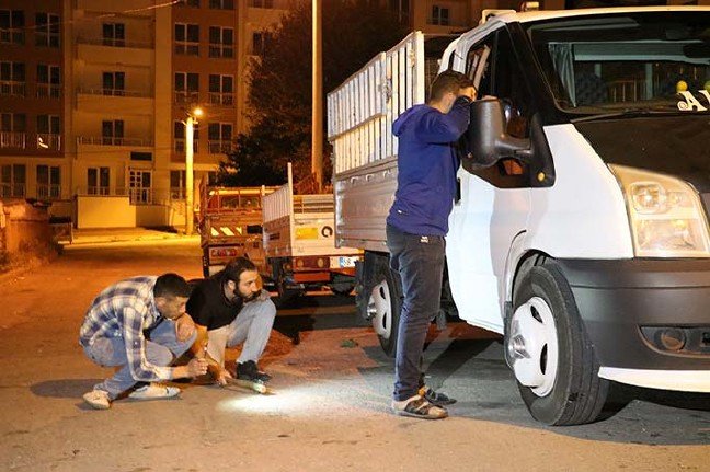 19-07/05/aw746438_06