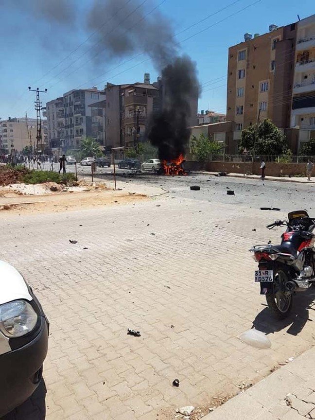 19-07/05/aw746831_01-1562322889-1562326477