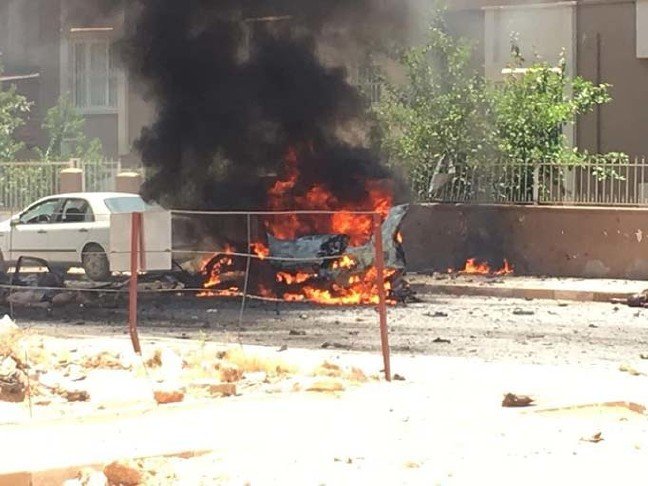 19-07/05/aw746831_03