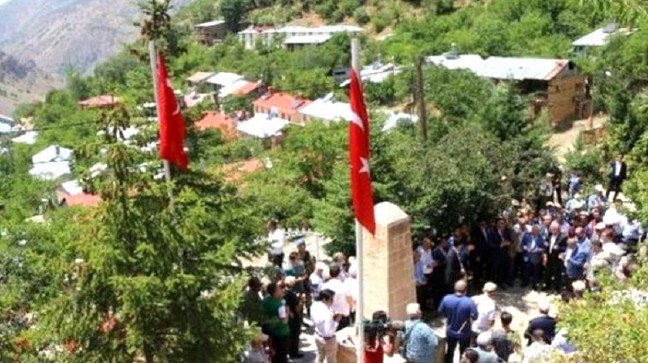 19-07/05/basbaglar-katliami-1562276926