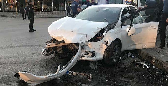 19-07/05/basliksiz-1-1562301058