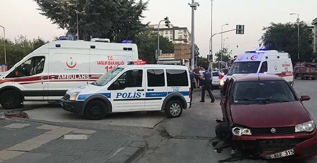 19-07/05/basliksiz-1-1562301080