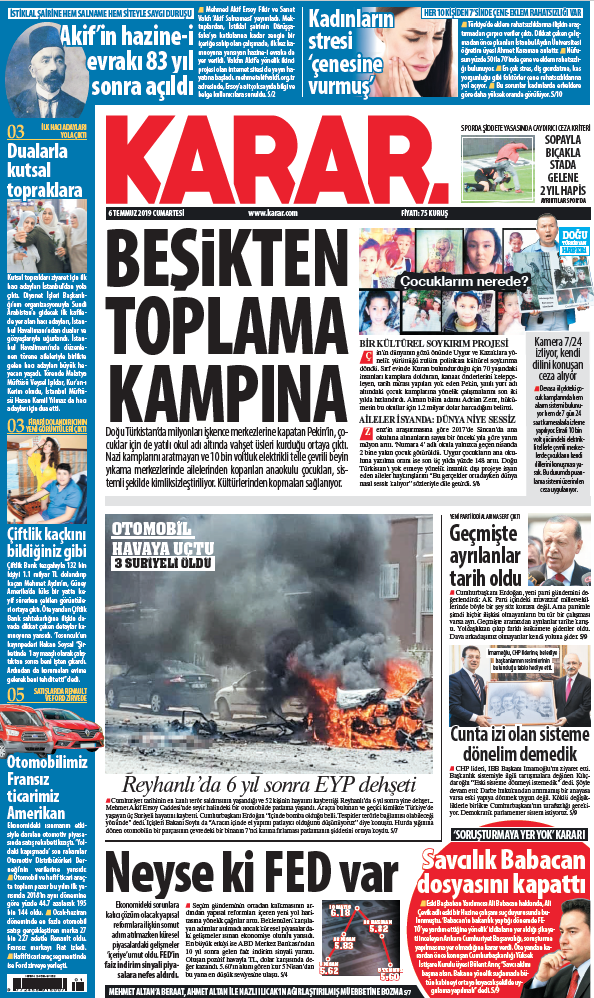 19-07/05/ekran-resmi-2019-07-05-215200