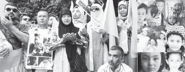 19-07/05/ekran-resmi-2019-07-05-215555