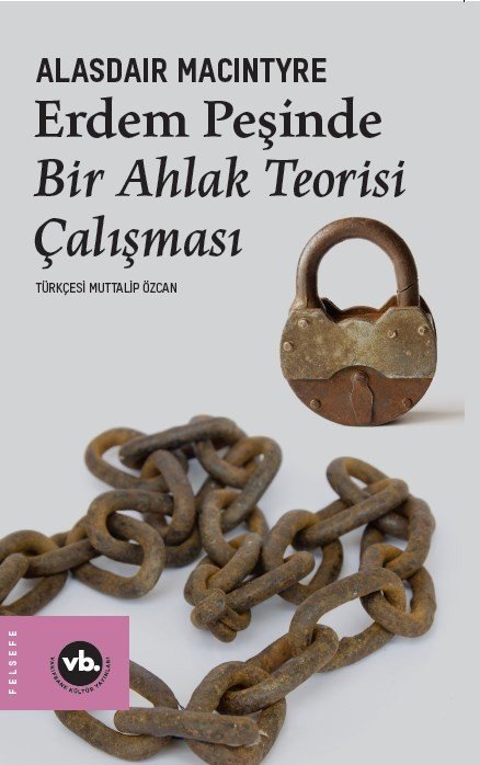 19-07/05/erdem-pesinde-bir-ahlak-teorisi-calismasi-kapak
