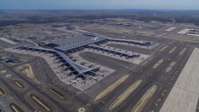 19-07/05/istanbul-havalimani