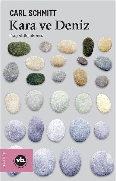 19-07/05/kara-ve-deniz