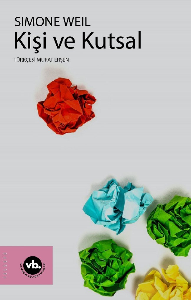 19-07/05/kisi-ve-kutsal-kapak