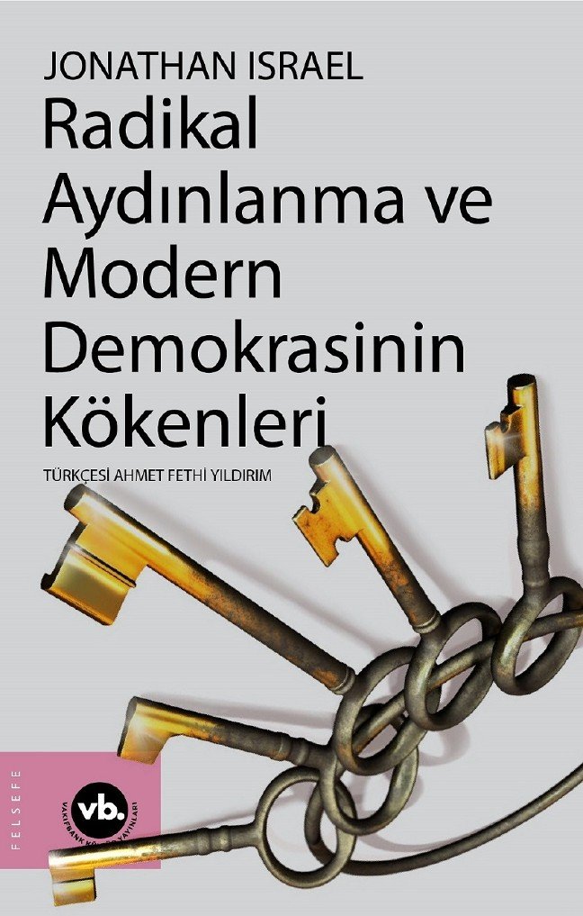 19-07/05/radikal-aydinlanma-kapak