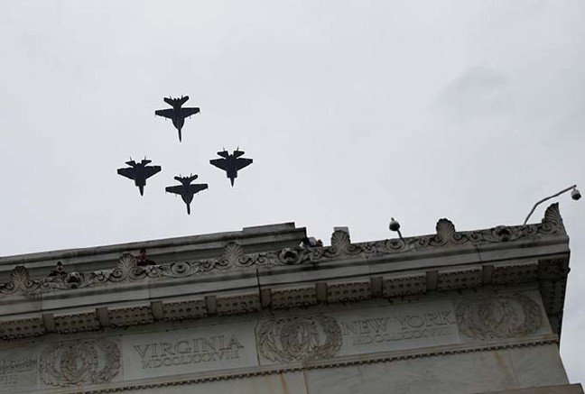 19-07/05/resimid_12538920