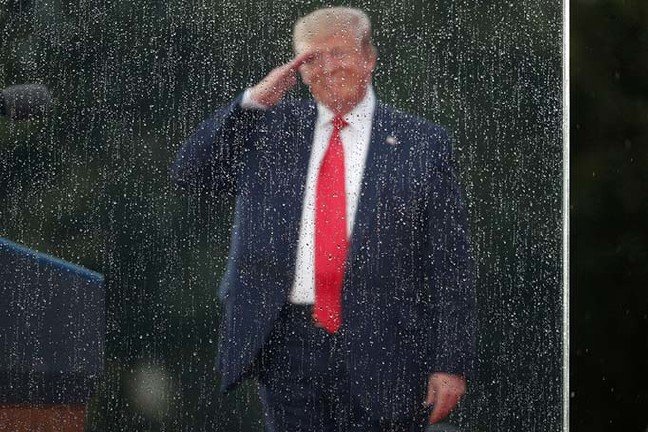 19-07/05/resimid_12539036