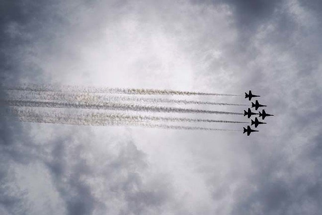 19-07/05/resimid_12539046