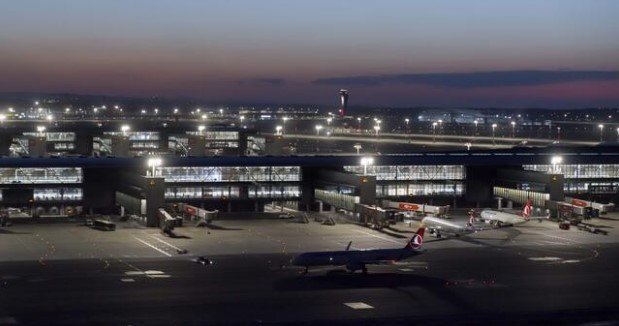 19-07/05/screenshot_4