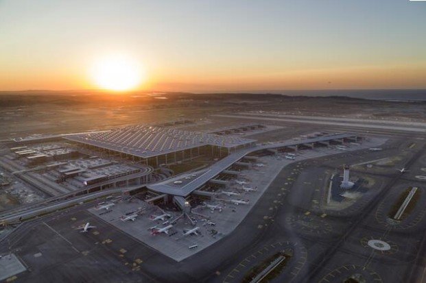 19-07/05/screenshot_6