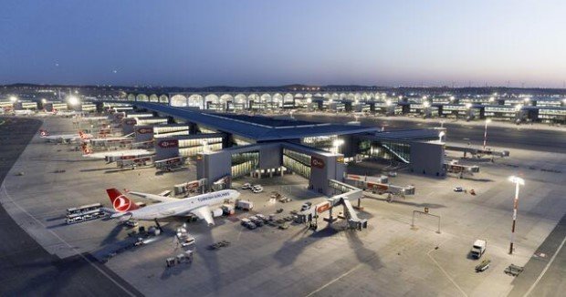 19-07/05/screenshot_7