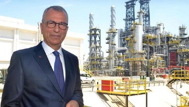 19-07/05/yavuz-erkut-kimdir-ibb-genel-sekreteri-belli-oldujpgg