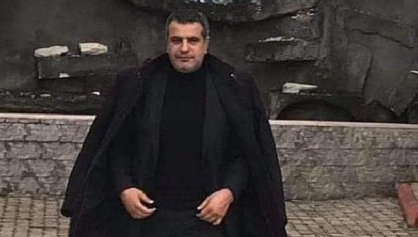 19-07/06/05f649e706711784ab32b8d1338fd8ed-1562413643