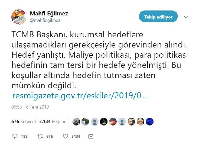 19-07/06/10-1562407897