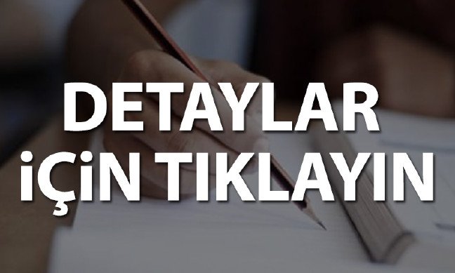 19-07/06/2019-dgs-sonuclari-ne-zaman-aciklanir-osymden-son-dakik-aciklamasijpgg