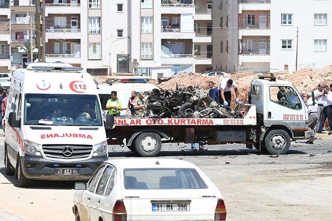 19-07/06/20190705_2_37208967_45826769