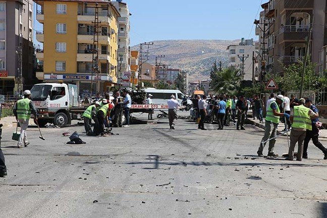 19-07/06/20190705_2_37208967_45826770