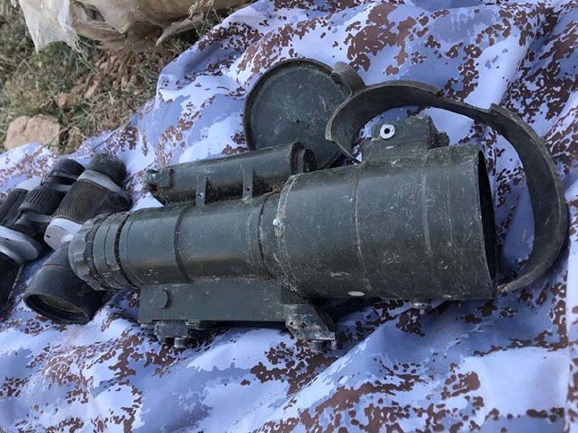 19-07/06/20190706_2_37219159_45847236