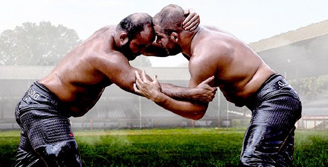 19-07/06/658-kirkpinar-yagli-guresleri-finali-ne-zaman-hangi-kanalda-yigitler-er-meydaninda-1562409227