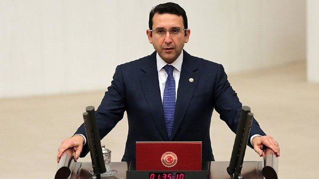 19-07/06/ibrahim-turhan-334