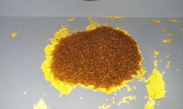 19-07/06/kaliforniyum-3