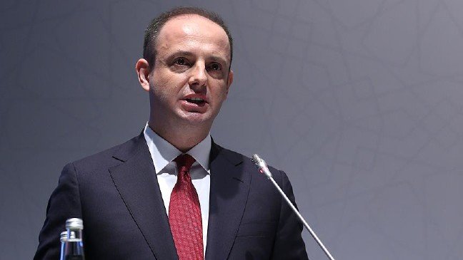 19-07/06/murat-cetinkaya