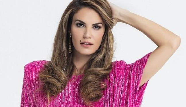 19-07/06/tulin-sahin-332