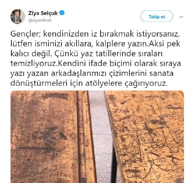 19-07/06/ziya-selcuk