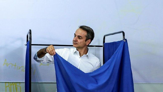 19-07/07/773x435_cmsv2_dc55bfe8-a481-5aac-a8a1-afccbfbc029b-4005568-1