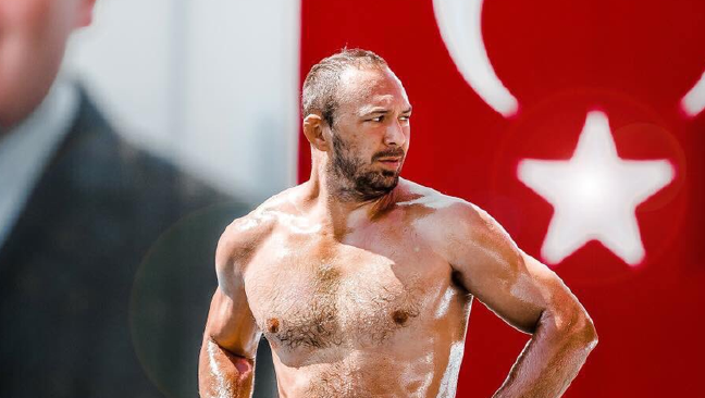 19-07/07/ali-gurbuz-33