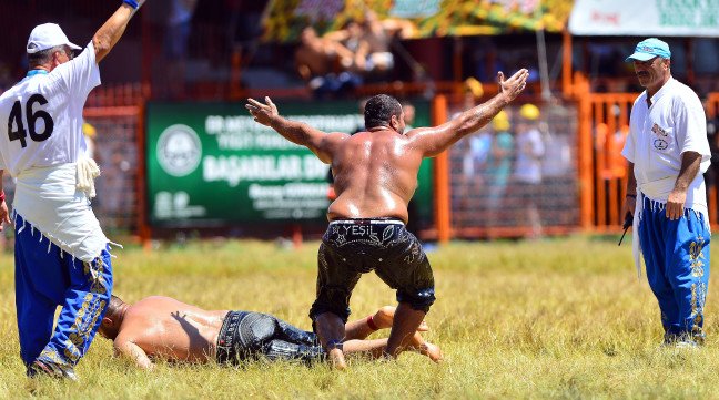 19-07/07/aw748139_16