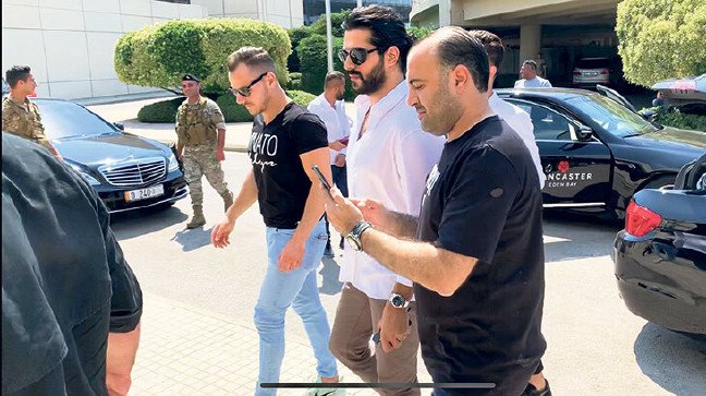 19-07/07/burak-ozcivit-3