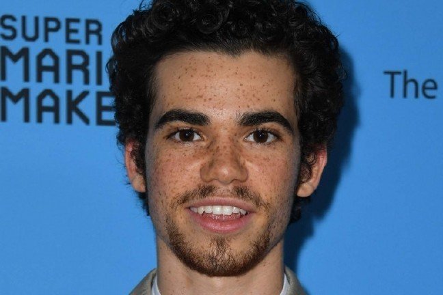 19-07/07/cameron-boyce-23