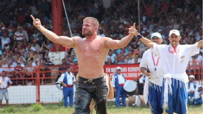 19-07/07/ismail-balaban