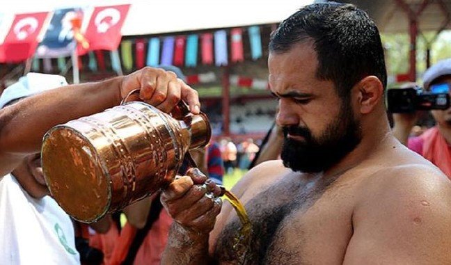 19-07/07/mehmet-yesil-yesil-32