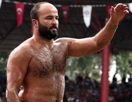 19-07/07/orhan-okulu-3