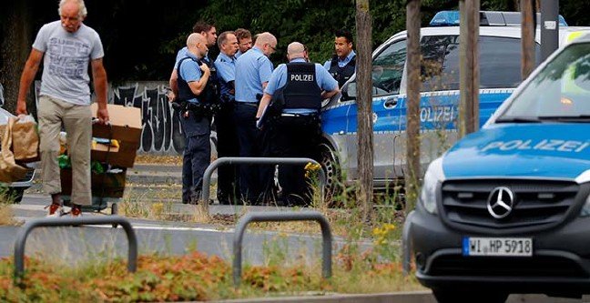 19-07/07/resimid_12553386