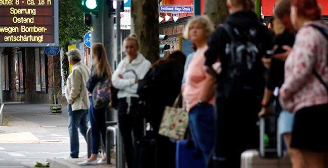 19-07/07/resimid_12553388