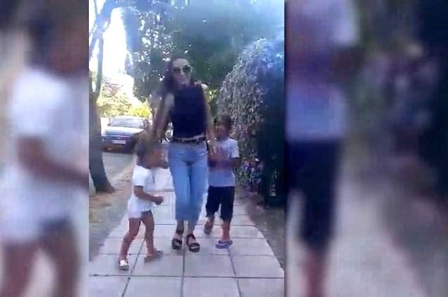 19-07/07/yagmur-sarnic-emre-asik