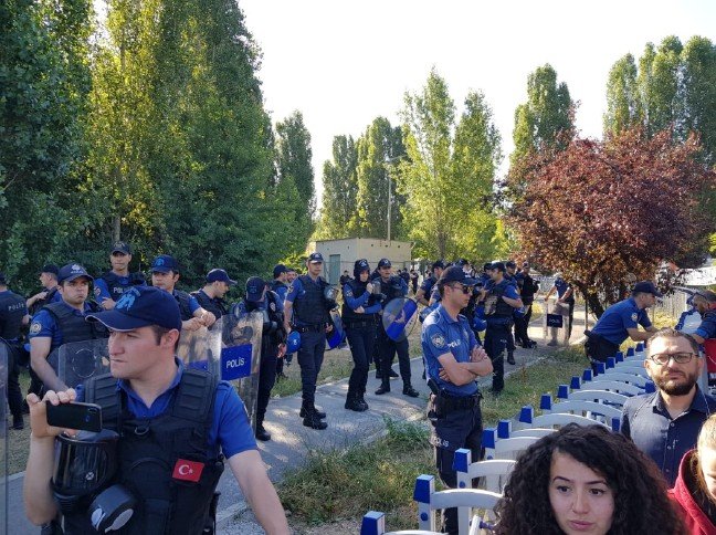 19-07/08/10-1562582937