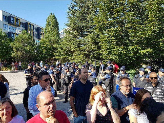 19-07/08/11-1562582948